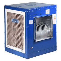 کولر آبی 6000 آزمایش سلولزی مدل AZ-600Cel