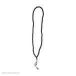 گردنبند مدل نت موسیقی