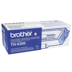 کارتریج مشکی برادر TN-6300