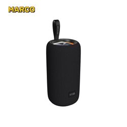 اسپیکر بلوتوثی سنکور مدل SSS6300NYX2 ضمانت اصالت کالا و ارسال فوری