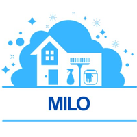 دنیزمیلوشاپ