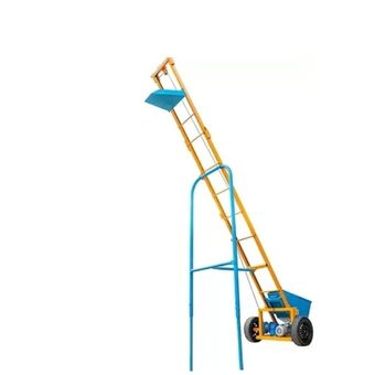 ستون ریز ریلی 6 متری