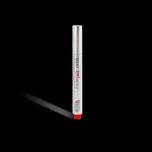 سرم ترمیم و تقویت ناخن تراست