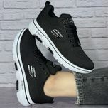 اسکیچرز  زنانه | کد: 49