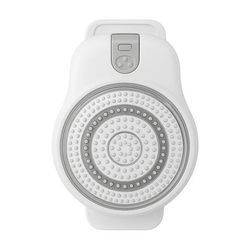 برس پاک ‌سازی پرودو مدل PD-LFST033