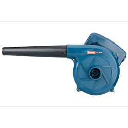 دمنده و مکنده ( بلوور ) برقی 600 وات المکس مدل E.B 632