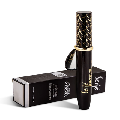 ریمل لیفت کننده سرژه