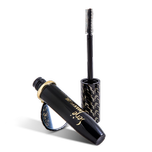 ریمل لیفت کننده سرژه