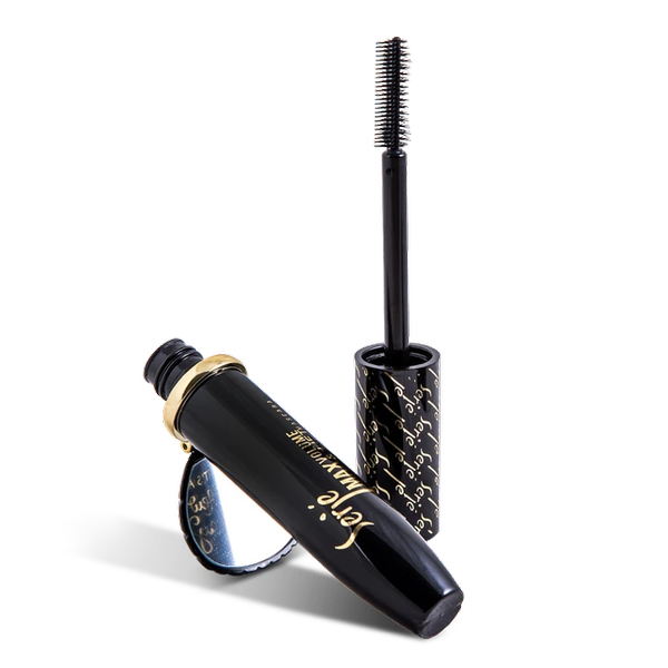 ریمل لیفت کننده سرژه