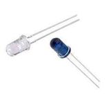 فرستنده مادون قرمز 5mm