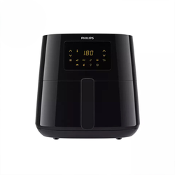 سرخ کن فیلیپس مدل HD9270 (مشکی)
