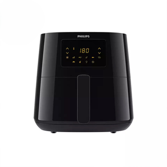 سرخ کن فیلیپس مدل HD9270 (مشکی)