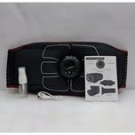 ماساژور شکم و سیکس پک ساز