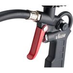 گیج باد تفنگی ویگور مدل V6905