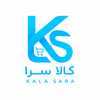 کالا سرا