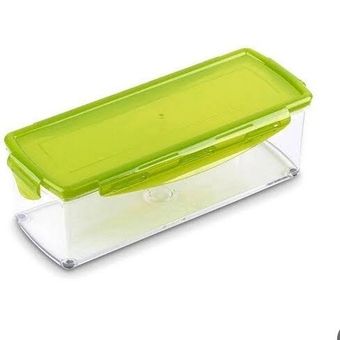 ظرف یدکی نایسر دایسر