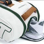 کیف تنیس بابولات (6راکته) Babolat pure Wimbledon