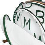 کیف تنیس بابولات (6راکته) Babolat pure Wimbledon