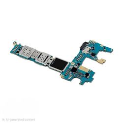برد کامل سامسونگnote 4 4g  بدون سابقه تعمیر