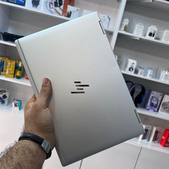 لپ‌تاپ HP EliteBook 1030 G4 مخصوص سخت پسند ها
