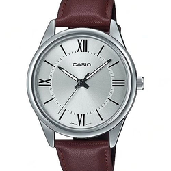 ساعت مچی کاسیو مدل CASIO-MTP-V005L-7B5UDF