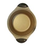 قابلمه اس جی ان طرح گرانیتی سایز 20