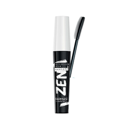 ریمل بلند کننده و حجم دهنده مژه فارماسی مدل ZEN