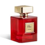 پرفیوم زنانه Elize تراست