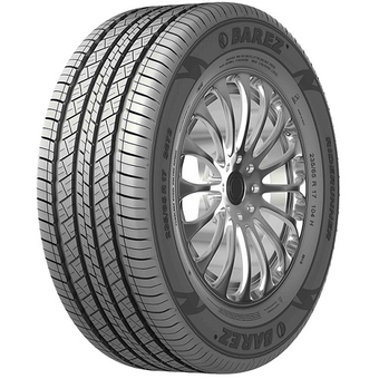 235/65R17 بارزECO BAREZ S673