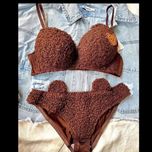 ست تدی گوش دار🐻