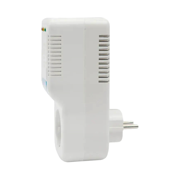 محافظ ولتاژ پکیج پارت الکتریک