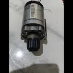 موتور 24 ولت با سه نظام