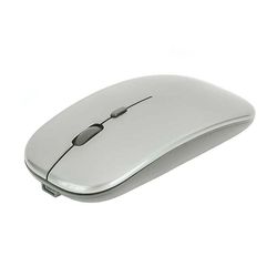 موس بی سیم مدل X3