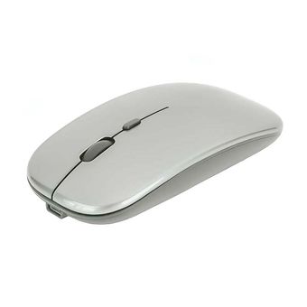 موس بی سیم مدل X3