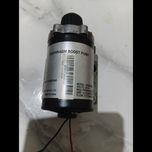 موتور 24 ولت با سه نظام