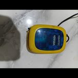 پمپ هوای آکواریوم