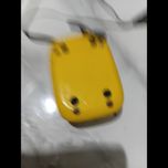 پمپ هوای آکواریوم