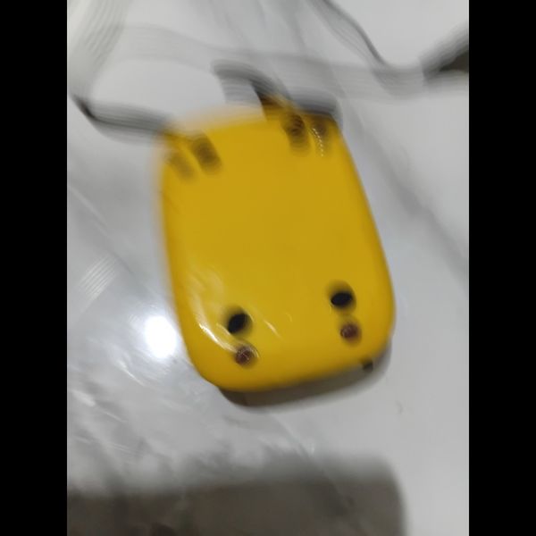 پمپ هوای آکواریوم