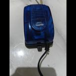 پمپ هوای آکواریوم آکواتک