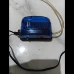 پمپ هوای آکواریوم آکواتک