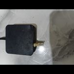 شارژر لب تاب لءو 20ولت   3.25  امپر