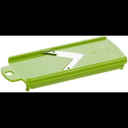 تیغه چیپسی نایسر دایسر