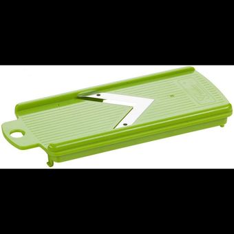 تیغه چیپسی نایسر دایسر