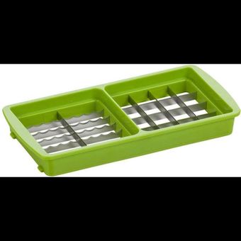 تیغه یدکی نایسر دایسر نوع 2