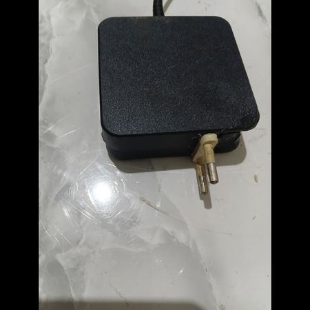 شارژر لب تاب لءو 20ولت   3.25  امپر