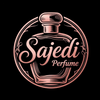 فروشگاه اینترنتی عطر و ادکلن و محصولات مراقبتی پوست و موی ساجدی