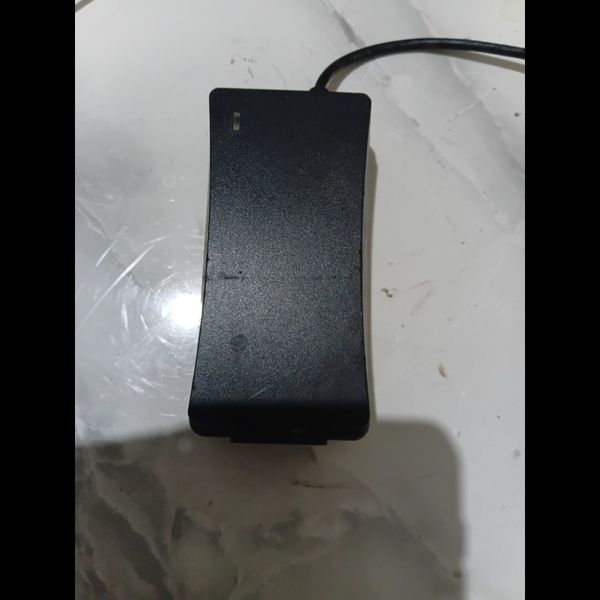 شارژر لب تاب لءو 20ولت   3.25  امپر