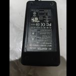 شارژر 12 ولت 2.5 امپر سنی