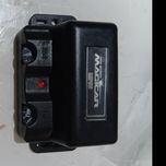 شوک سنسور دزدگیر تصویری ماجیکار