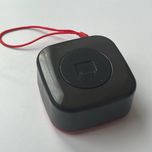 اسپیکر بلوتوثی مدل DH-1209